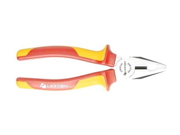 HT1P907  Tools & Supplies