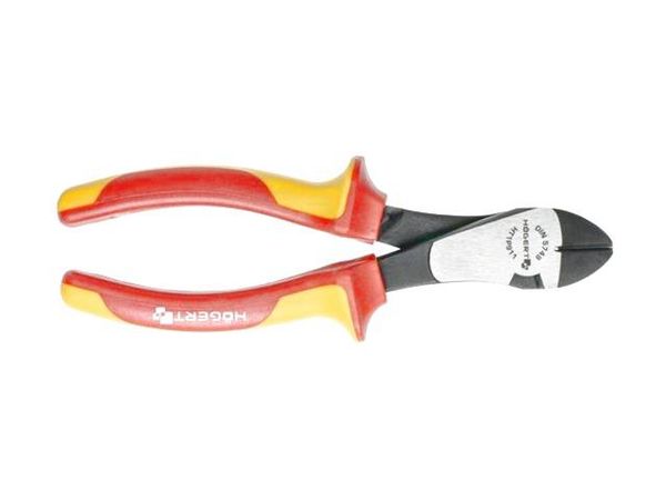 HT1P911  Tools & Supplies