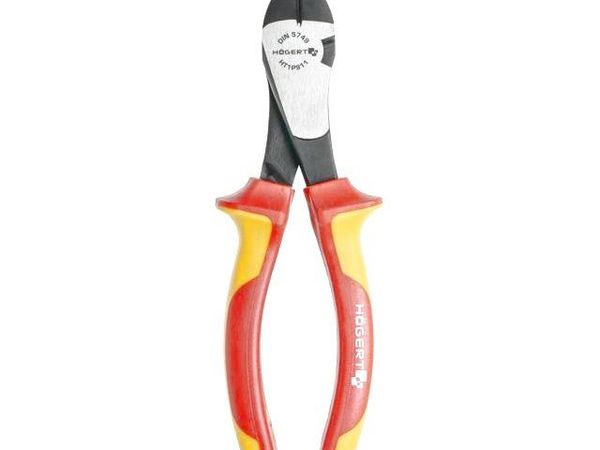 HT1P911 Pliers & Tweezers