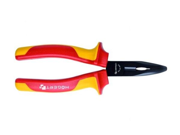 HT1P923  Tools & Supplies