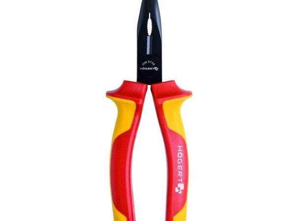 HT1P923 Pliers & Tweezers