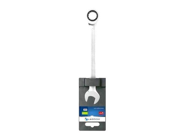 HT1R011  Tools & Supplies