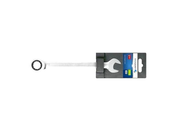 HT1R011 Spanners