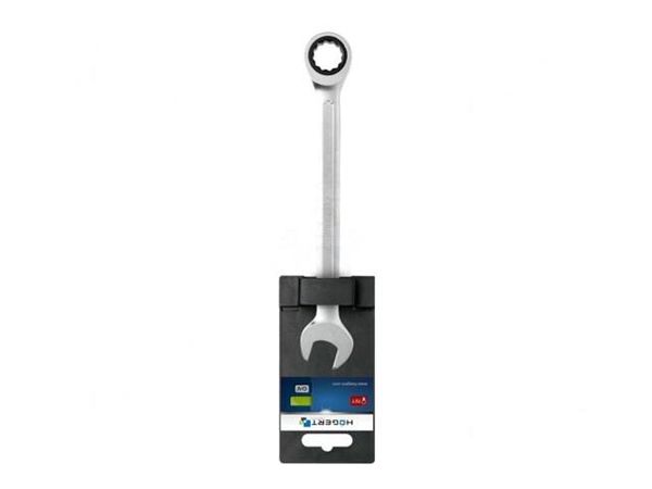 HT1R015  Tools & Supplies