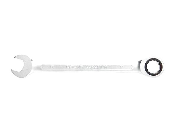 HT1R017 electronic component of Hogert Technik