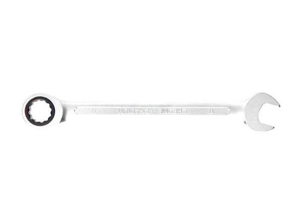 HT1R017  Tools & Supplies