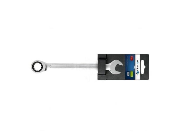 HT1R022 Spanners
