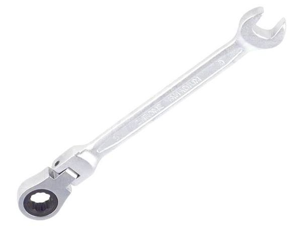 HT1R049  Tools & Supplies