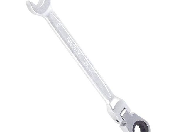 HT1R049 Spanners