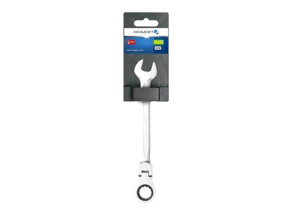 HT1R052 electronic component of Hogert Technik