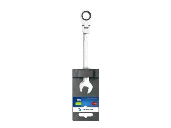 HT1R052  Tools & Supplies