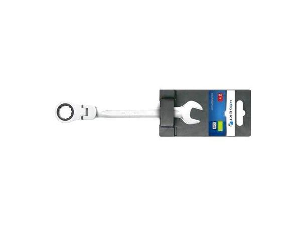 HT1R052 Spanners