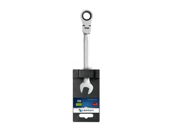 HT1R056  Tools & Supplies