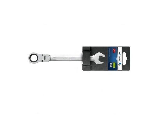 HT1R056 Spanners