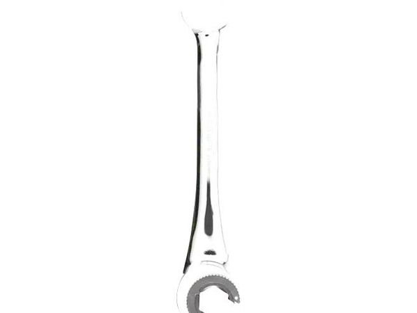 HT1R070 Spanners