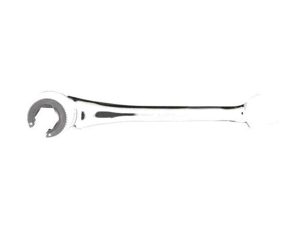 HT1R071  Tools & Supplies