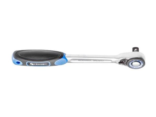 HT1R302  Tools & Supplies