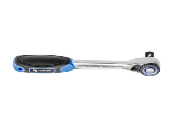 HT1R304  Tools & Supplies