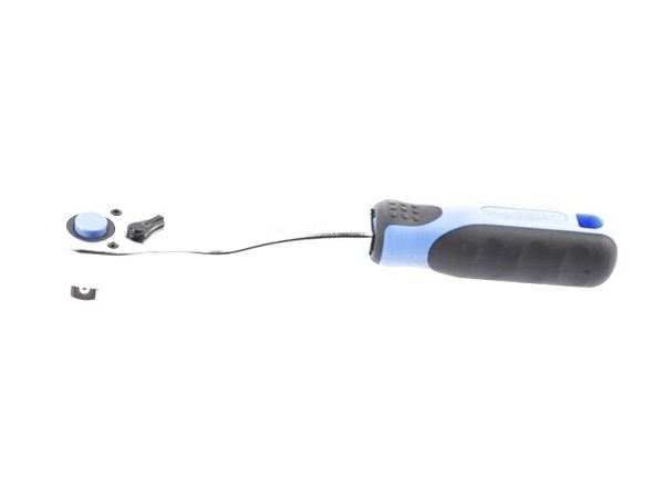 HT1R322 electronic component of Hogert Technik