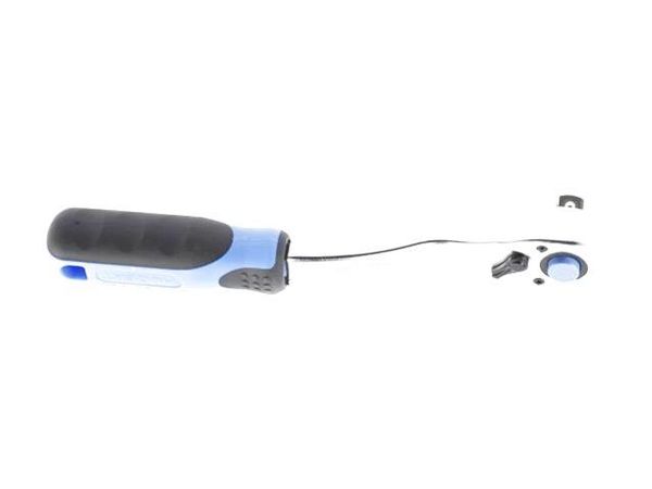 HT1R322  Tools & Supplies