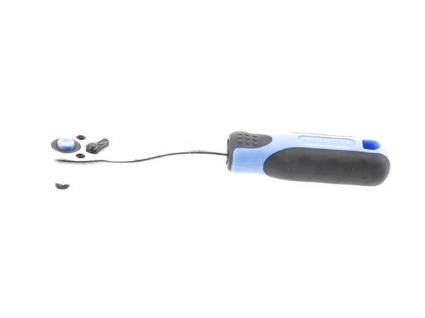 HT1R324 electronic component of Hogert Technik