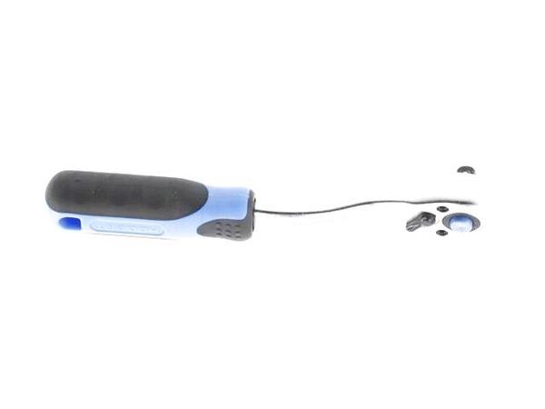 HT1R324  Tools & Supplies