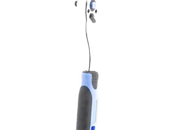 HT1R324 Screwdrivers, Nut Drivers & Socket Drivers