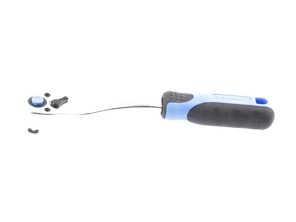 HT1R328 electronic component of Hogert Technik