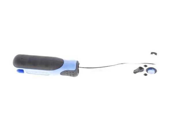 HT1R328  Tools & Supplies
