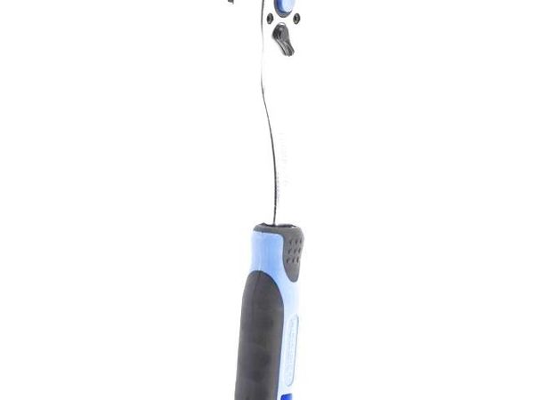 HT1R328 Screwdrivers, Nut Drivers & Socket Drivers