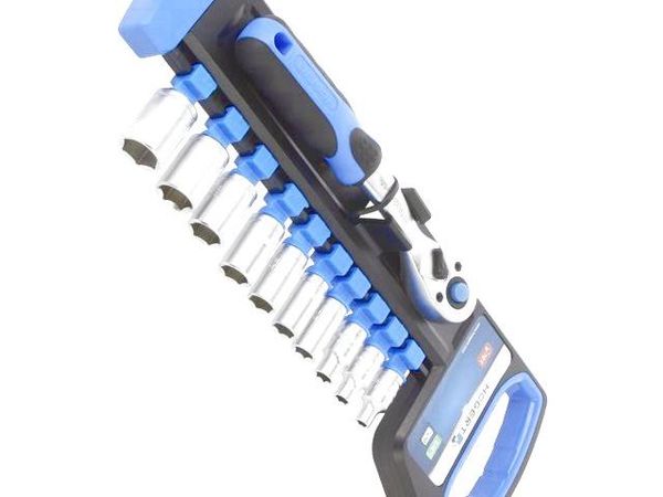 HT1R334 Spanners