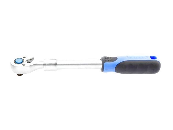 HT1R342 electronic component of Hogert Technik