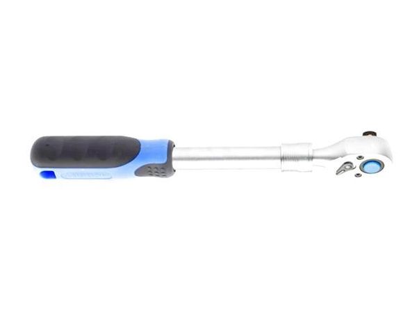 HT1R342  Tools & Supplies