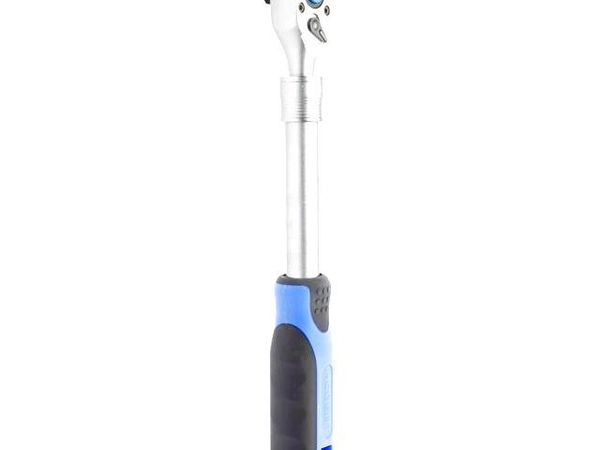HT1R342 Screwdrivers, Nut Drivers & Socket Drivers