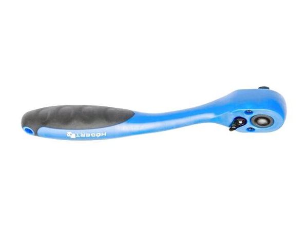HT1R352  Tools & Supplies