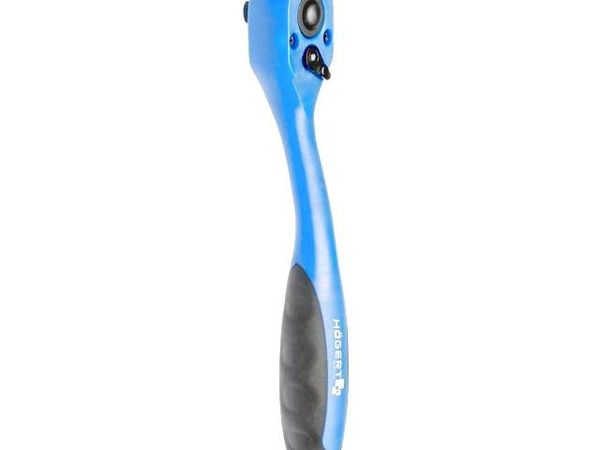 HT1R352 Screwdrivers, Nut Drivers & Socket Drivers