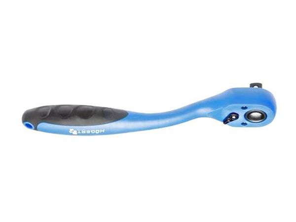 HT1R354  Tools & Supplies