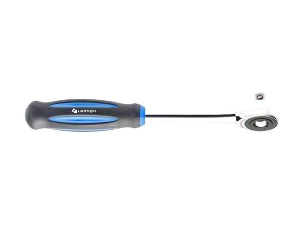 HT1R372  Tools & Supplies