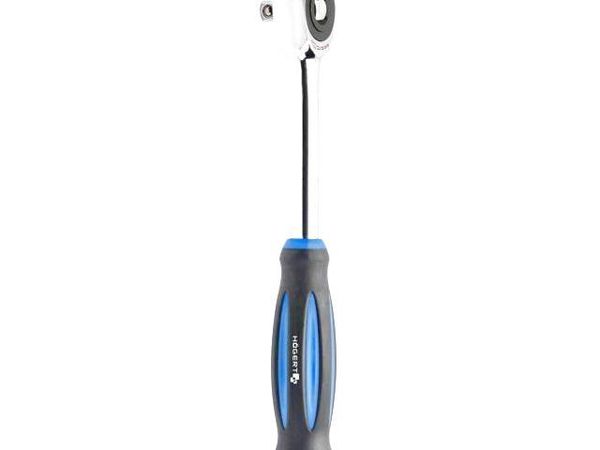 HT1R372 Screwdrivers, Nut Drivers & Socket Drivers