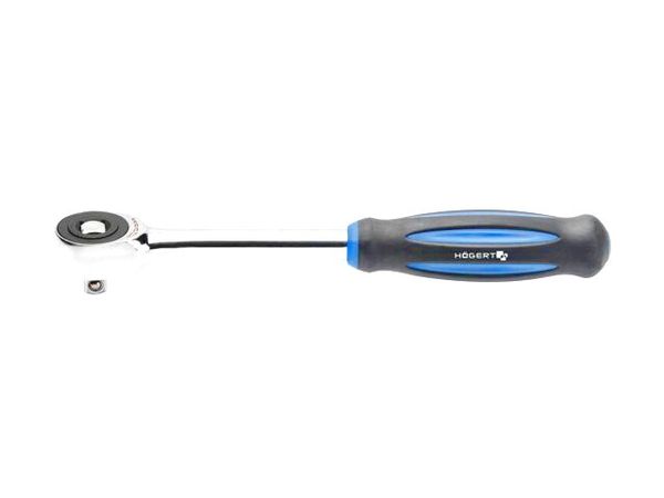 HT1R374 electronic component of Hogert Technik