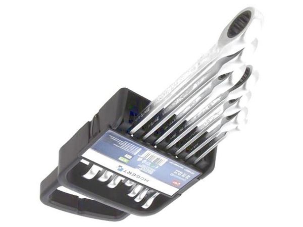 HT1R397  Tools & Supplies
