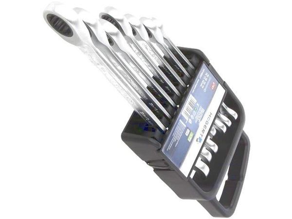 HT1R397 Spanners