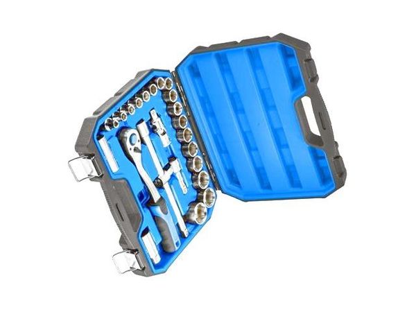 HT1R410 Spanners