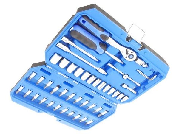 HT1R416  Tools & Supplies