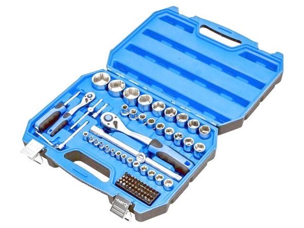 HT1R424 electronic component of Hogert Technik