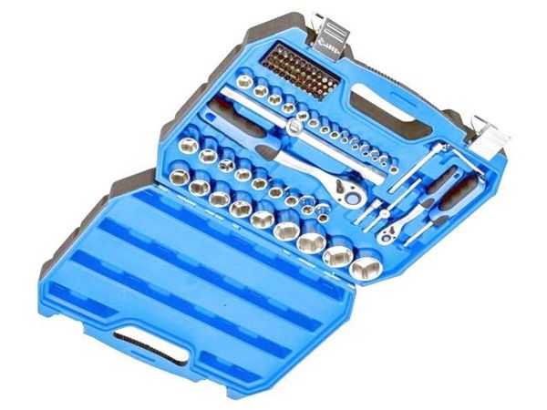 HT1R424  Tools & Supplies