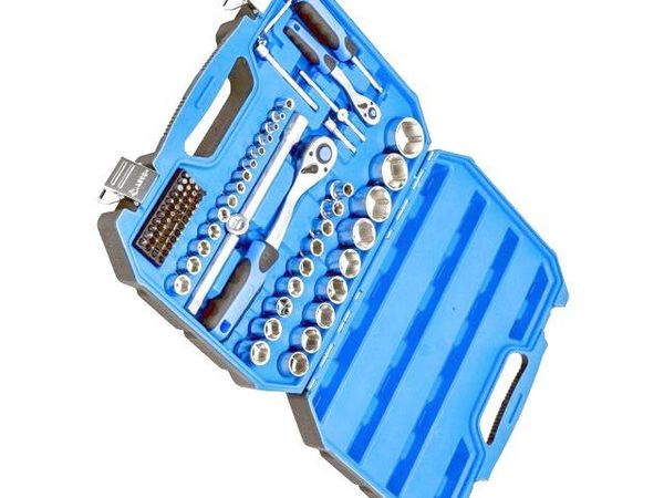 HT1R424 Spanners