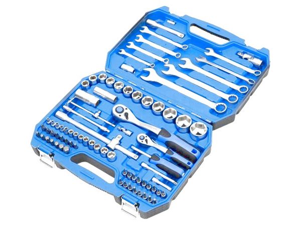 HT1R425 electronic component of Hogert Technik