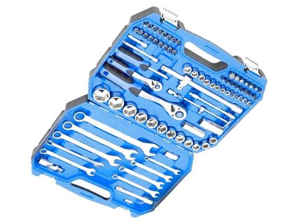 HT1R425  Tools & Supplies