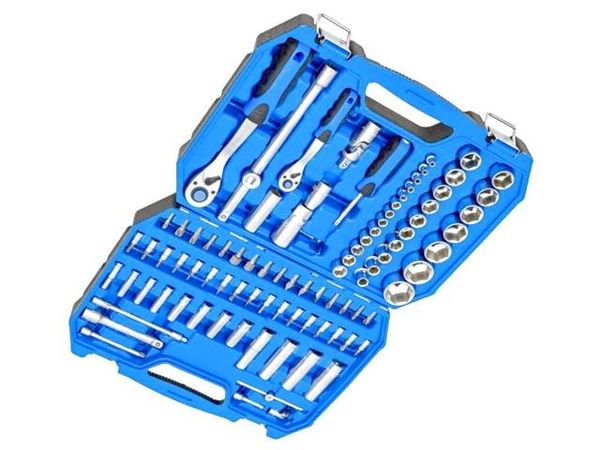 HT1R426  Tools & Supplies